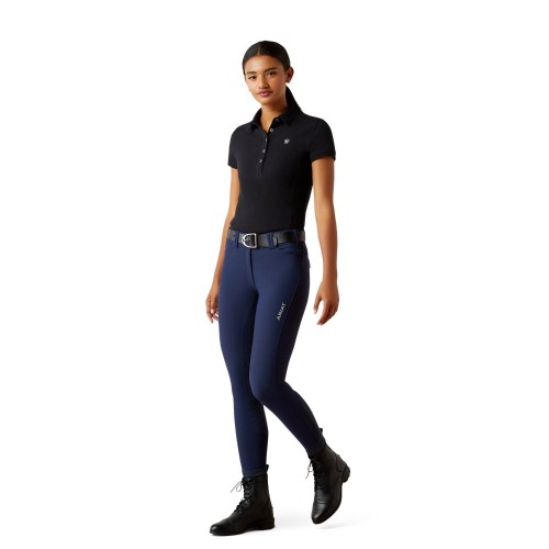 Ariat Trainingsshirt Prix 3.0
