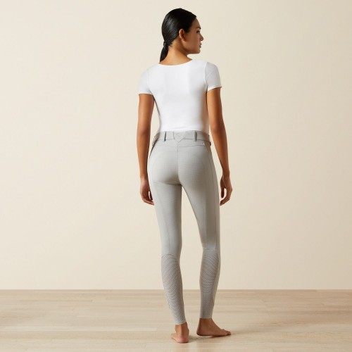 Ariat Tri Factor NT Full Seat breeches