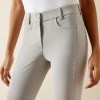 Ariat Tri Factor NT Full Seat breeches
