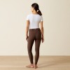 Ariat Tri Factor NT Full Seat breeches