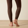 Ariat Tri Factor NT Full Seat breeches