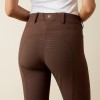 Ariat Tri Factor NT Full Seat breeches
