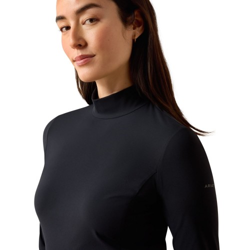 Ariat Baselayer Solveil