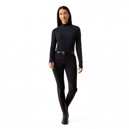 Ariat Solveil термобельё