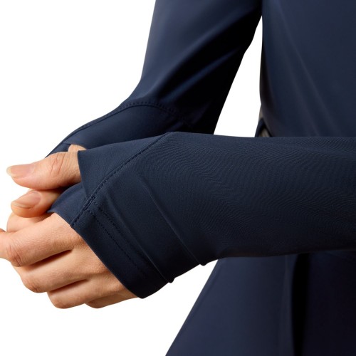 Ariat Baselayer Solveil