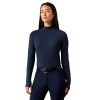 Ariat Baselayer Solveil