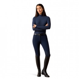 Ariat Solveil термобельё