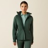 Ariat Coastal H2O Jacket