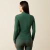 Ariat Solveil LS Baselayer