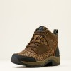 Ariat Terrain Shoes