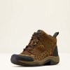Ariat Terrain Shoes