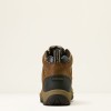 Ariat Terrain Shoes