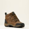 Ariat Terrain Shoes