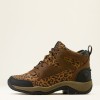 Ariat Terrain Shoes