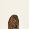 Ariat Terrain Shoes