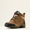 Ariat Terrain Shoes