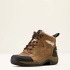 Ariat Terrain Shoes