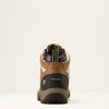 Ariat Terrain Shoes