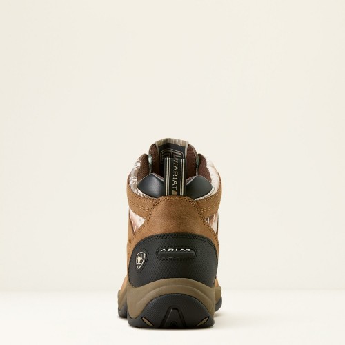 Ariat Terrain Shoes