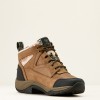 Ariat Terrain Shoes