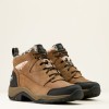 Ariat Terrain Shoes