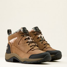 Ariat Terrain ботинки