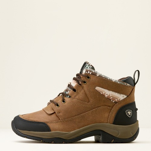 Ariat Terrain Shoes