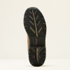 Ariat Terrain Shoes