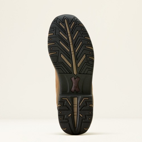 Ariat Terrain Shoes