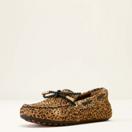 Ariat Margot мокасины для вождения