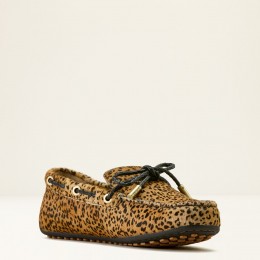 Ariat Margot мокасины для вождения