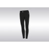 Samshield Diane Women's Riding Breeches