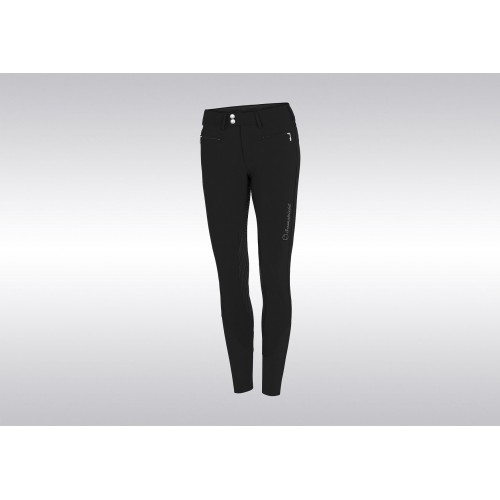 Samshield Diane Women's Riding Breeches