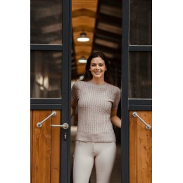 Samshield SS26 Lidy Pull Over