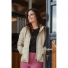 Samshield SS26 Pufferjack Davos Ice