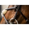 Horseware Figure 8 Grackle Bridle