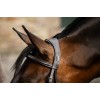 Horseware Figure 8 Grackle Bridle