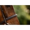 Horseware Hunter Bridle