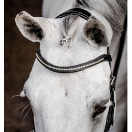Horseware Micklem 3 Diamante турнирный