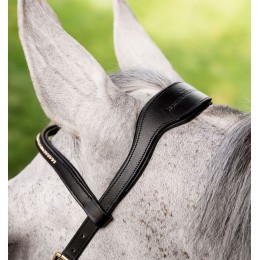 Horseware Micklem 3 Diamante турнирный