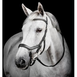 Horseware Micklem 3 Diamante турнирный