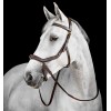 Horseware Micklem 3 Multi Bridle