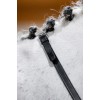 Horseware Curb Reins