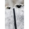 Horseware Curb Reins