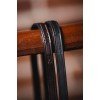 Horseware Curb Reins