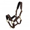 Back on Track Werano Halter