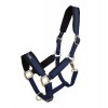 Back on Track Werano Halter