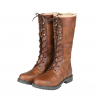 Dublin Yukon Boots