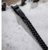 Horseware Plaited Reins