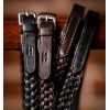 Horseware Plaited Reins